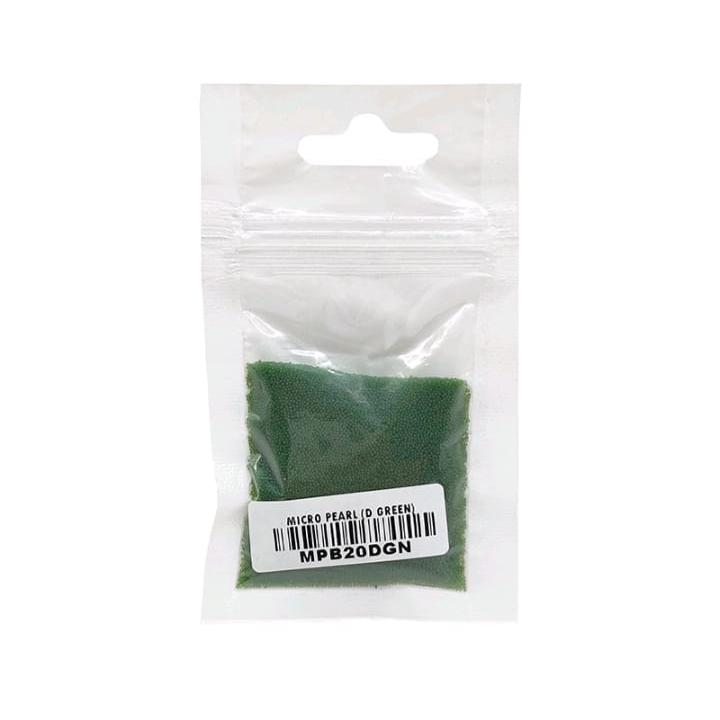 Micro Pearl Beads