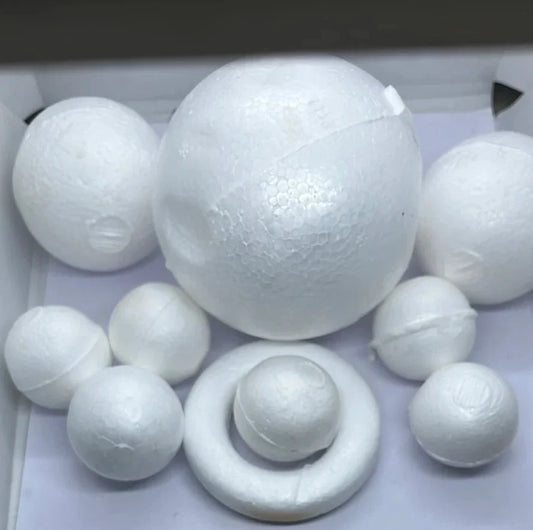 Thermacol Solar System