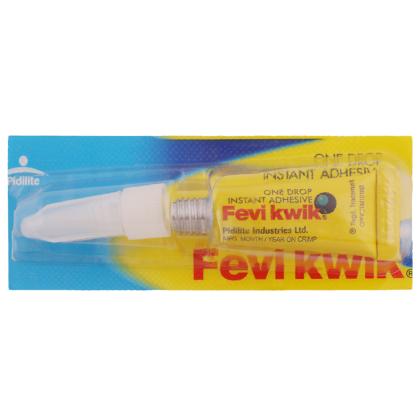 Fevikwick  - 2g