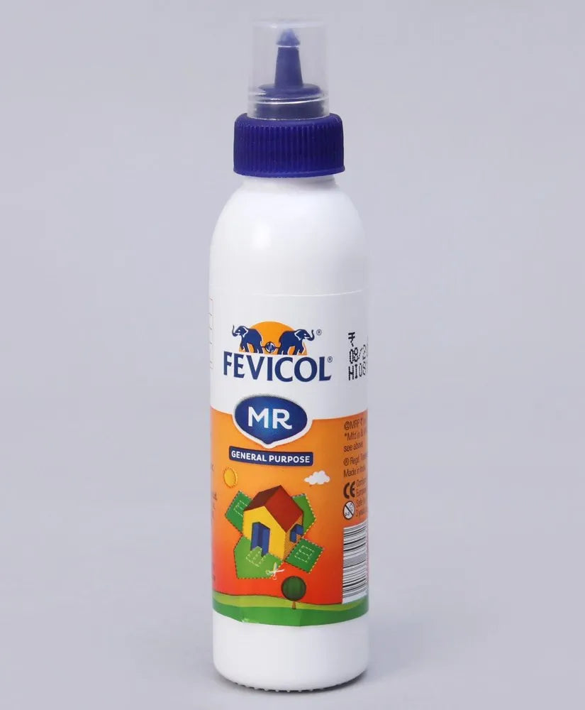 Fevicol - 200g
