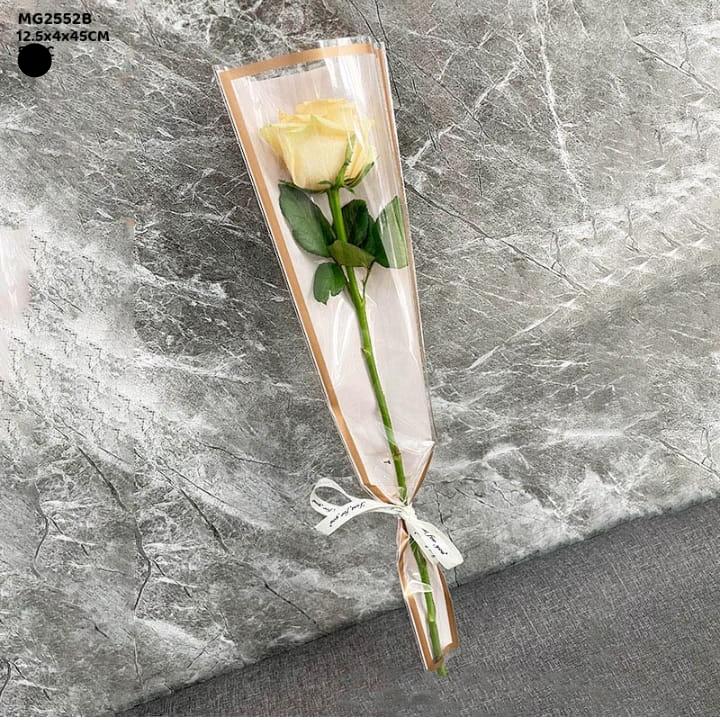 Cover For Flower Design 1 - Set of 5