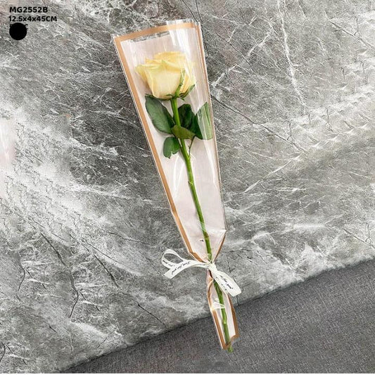 Cover For Flower Design 1 - Set of 5