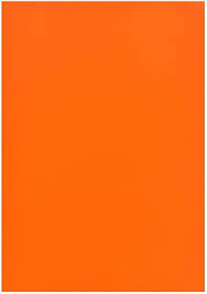 A4 Color Paper - Set of 10 - 80gms