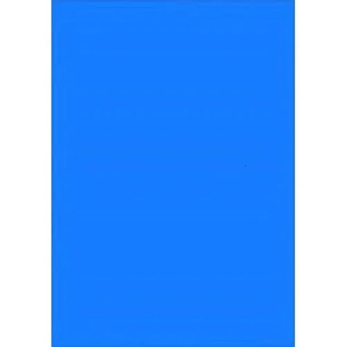 A4 Color Paper - Set of 10 - 80gms