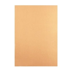 A4 Color Paper - Set of 10 - 80gms