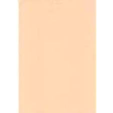 A4 Color Paper - Set of 10 - 80gms