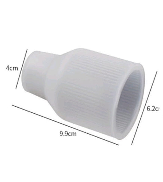 Aroma Diffuser mold