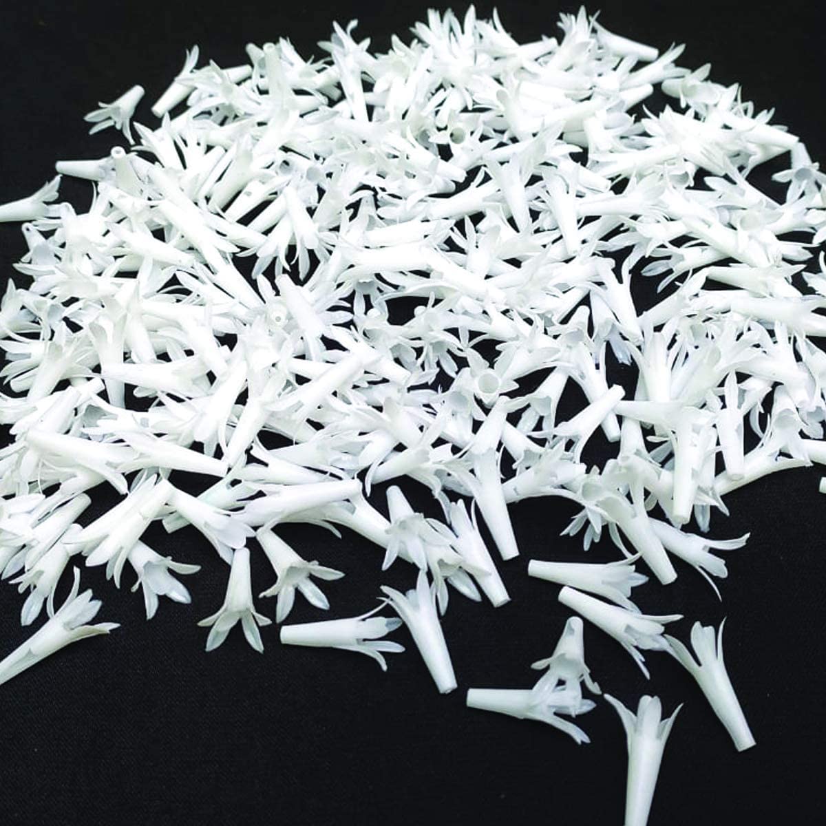 Artificial Magnolia Flower