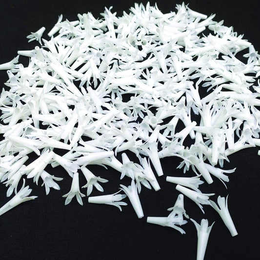 Artificial Magnolia Flower