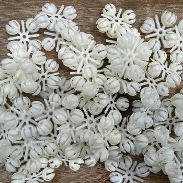 Artificial Mogra Flower 10g