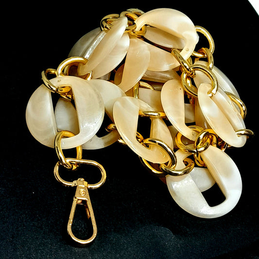 Bag Chain Design 3