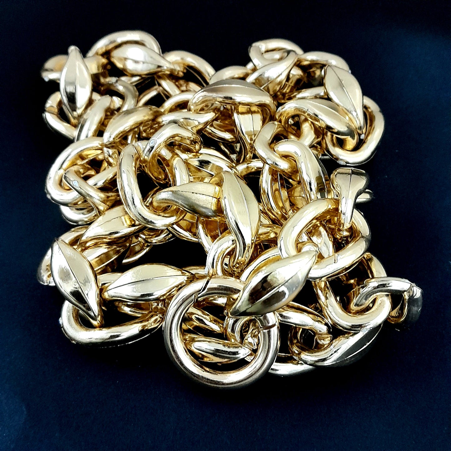 Bag Chain Design 4