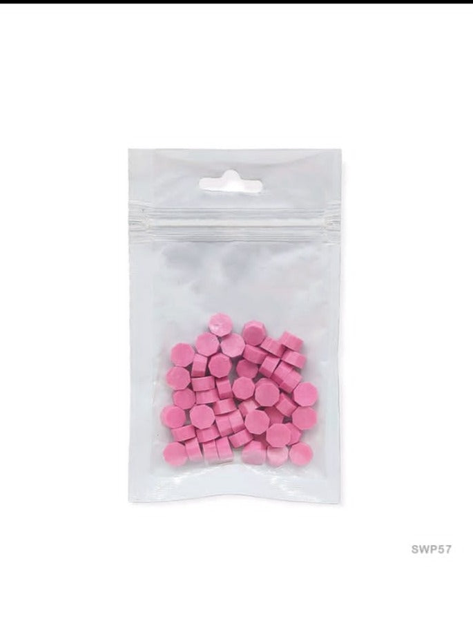 Beads Wax