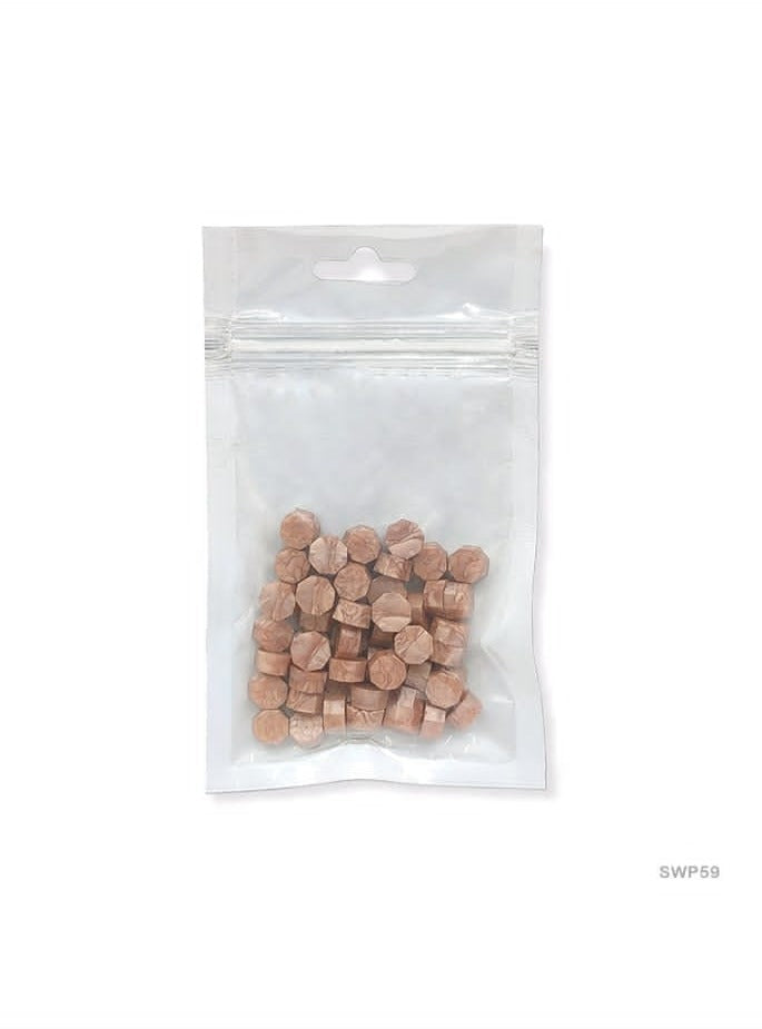 Beads Wax