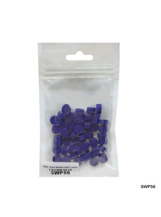 Beads Wax