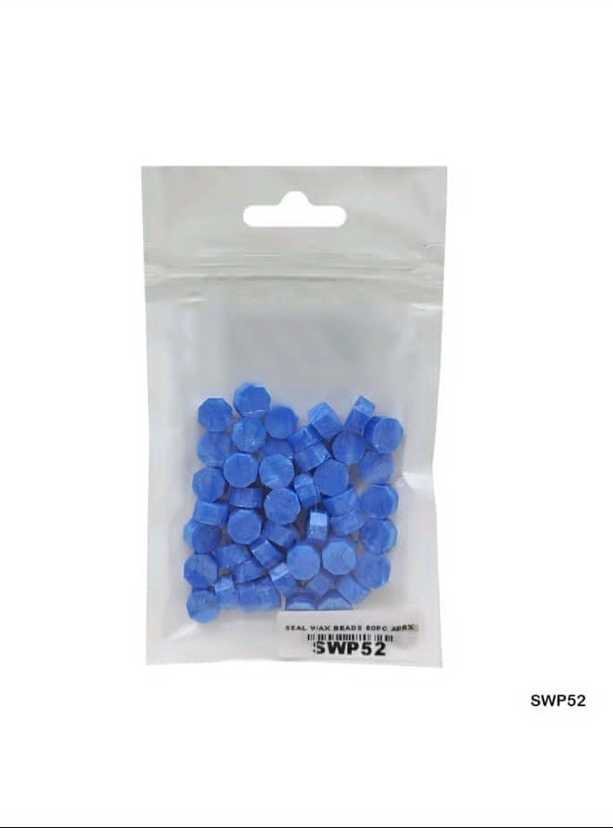 Beads Wax