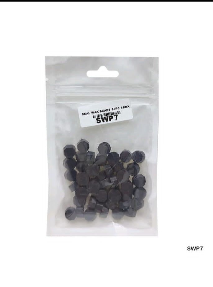 Beads Wax