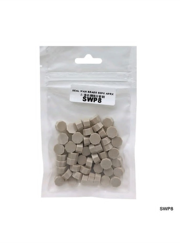Beads Wax