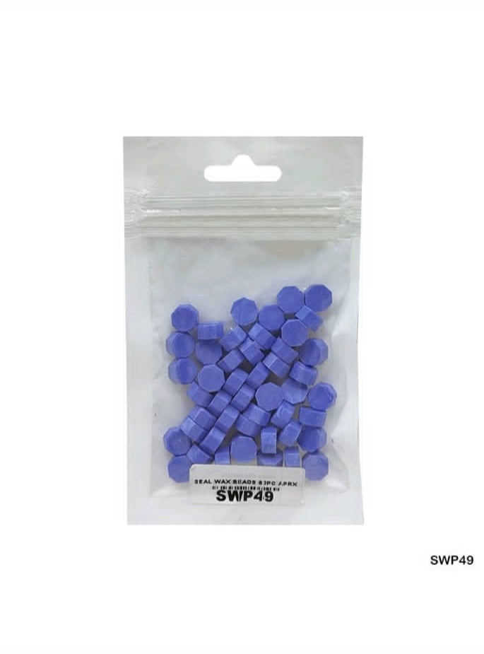 Beads Wax