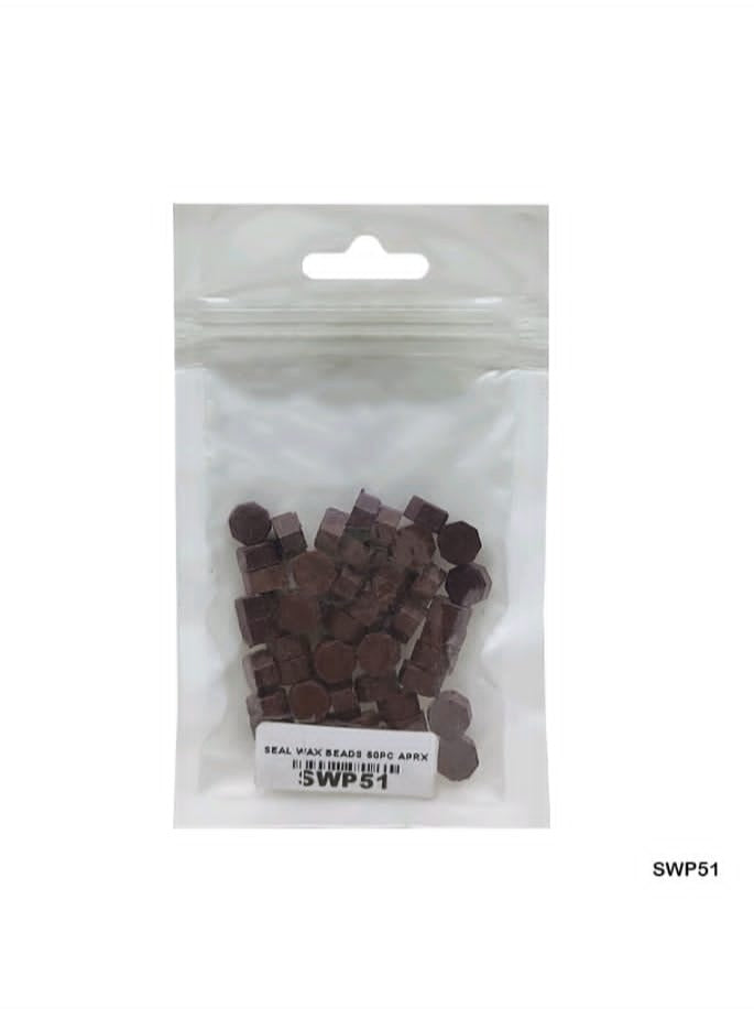 Beads Wax