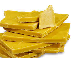 Candle Wax - Bees 250g