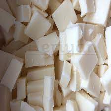 Candle Wax - Soy 250g