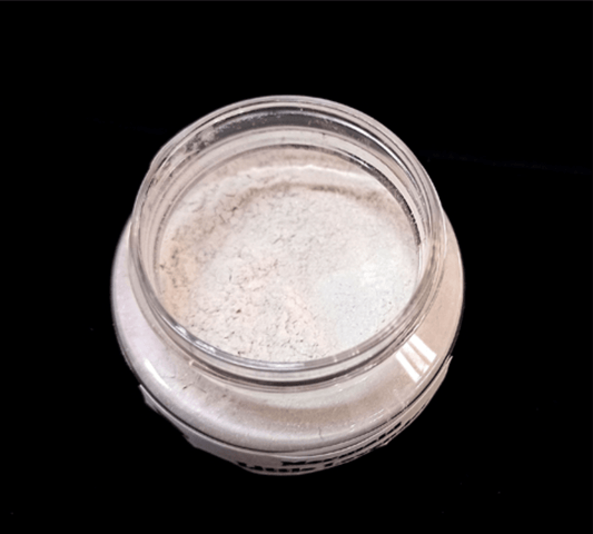 Little Lavender Magic Pigment - 2gms Bestow Charms