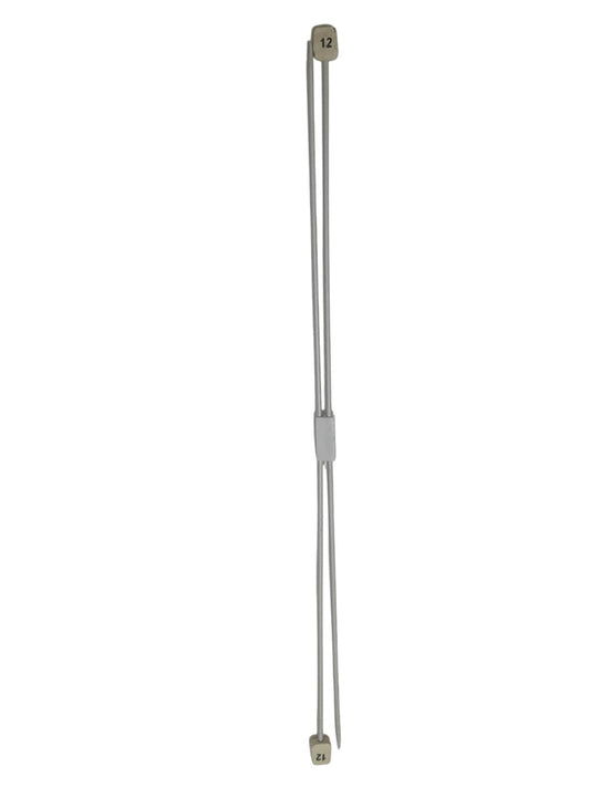 Crochet  knitting pin