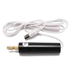 Drilling Machine Small