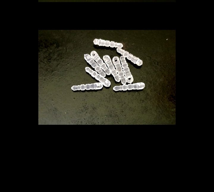 Dust Proof Plug For Mobile Phone Earphone  | 10 Pieces Dust Proof Plugs Bestow Charms