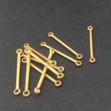 Earring Connector -10