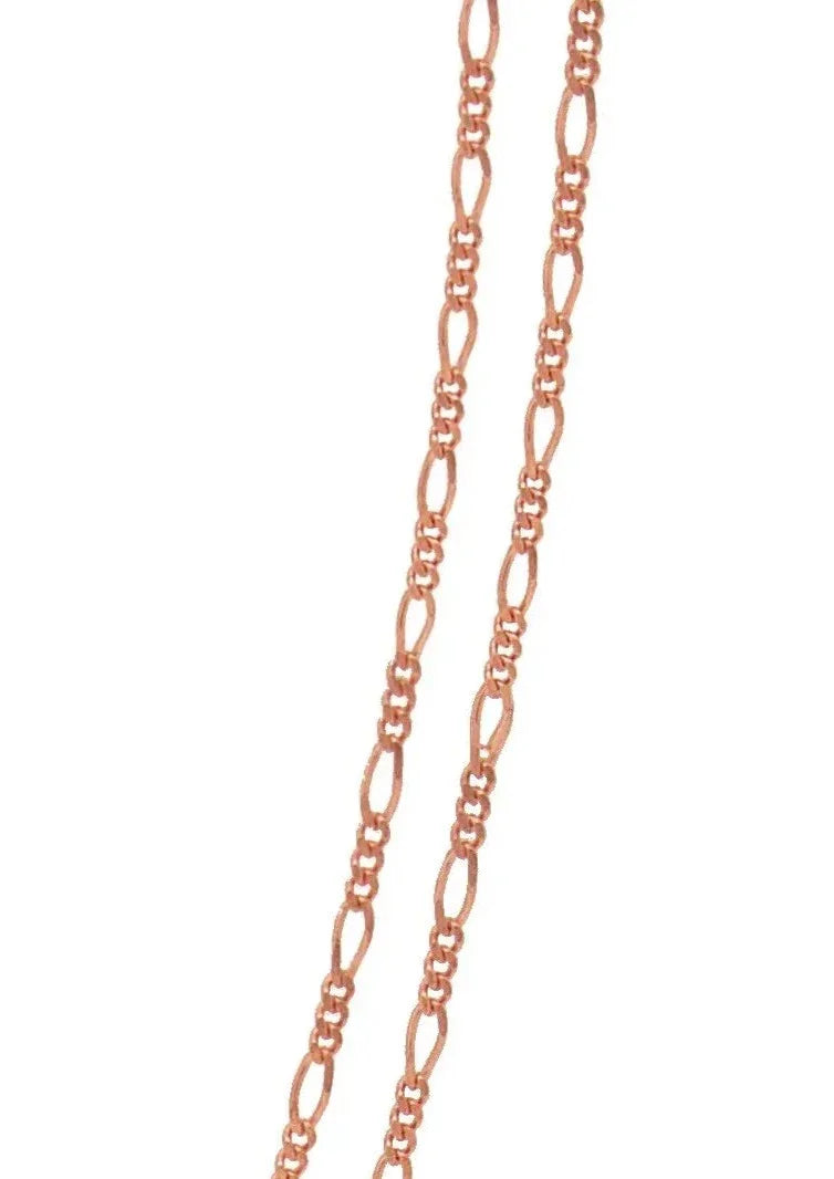 Figaro Chain