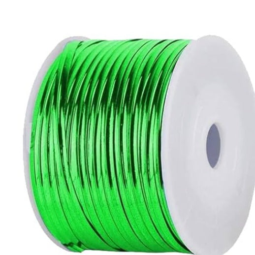 Twist & Tie Wire - Roll