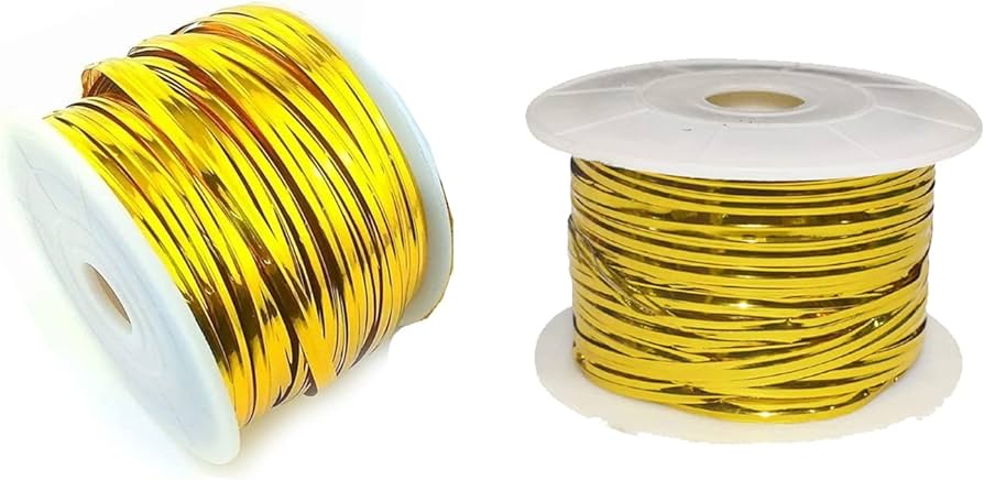 Twist & Tie Wire - Roll