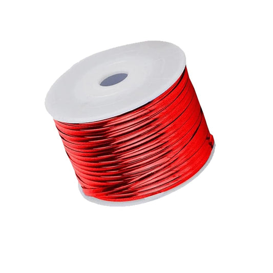Twist & Tie Wire - Roll