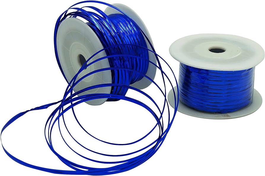 Twist & Tie Wire - Roll