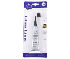 Glass Liner