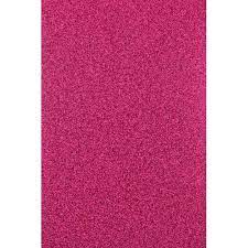 Glitter Form Sheet - A4