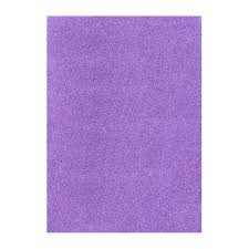 Glitter Form Sheet - A4