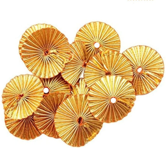Gotapati gold - 1.5"