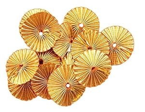 Gotapati gold - 2.5"