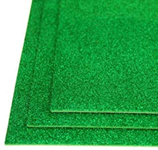 Grass Form sheet 50x70