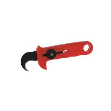 Hook Cutter