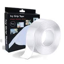 IV Grip tape