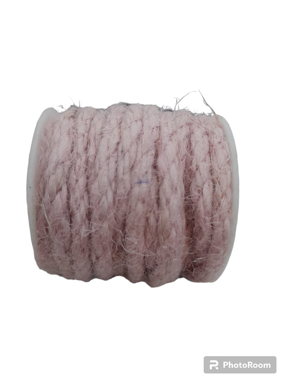 Jute Roll 5mm