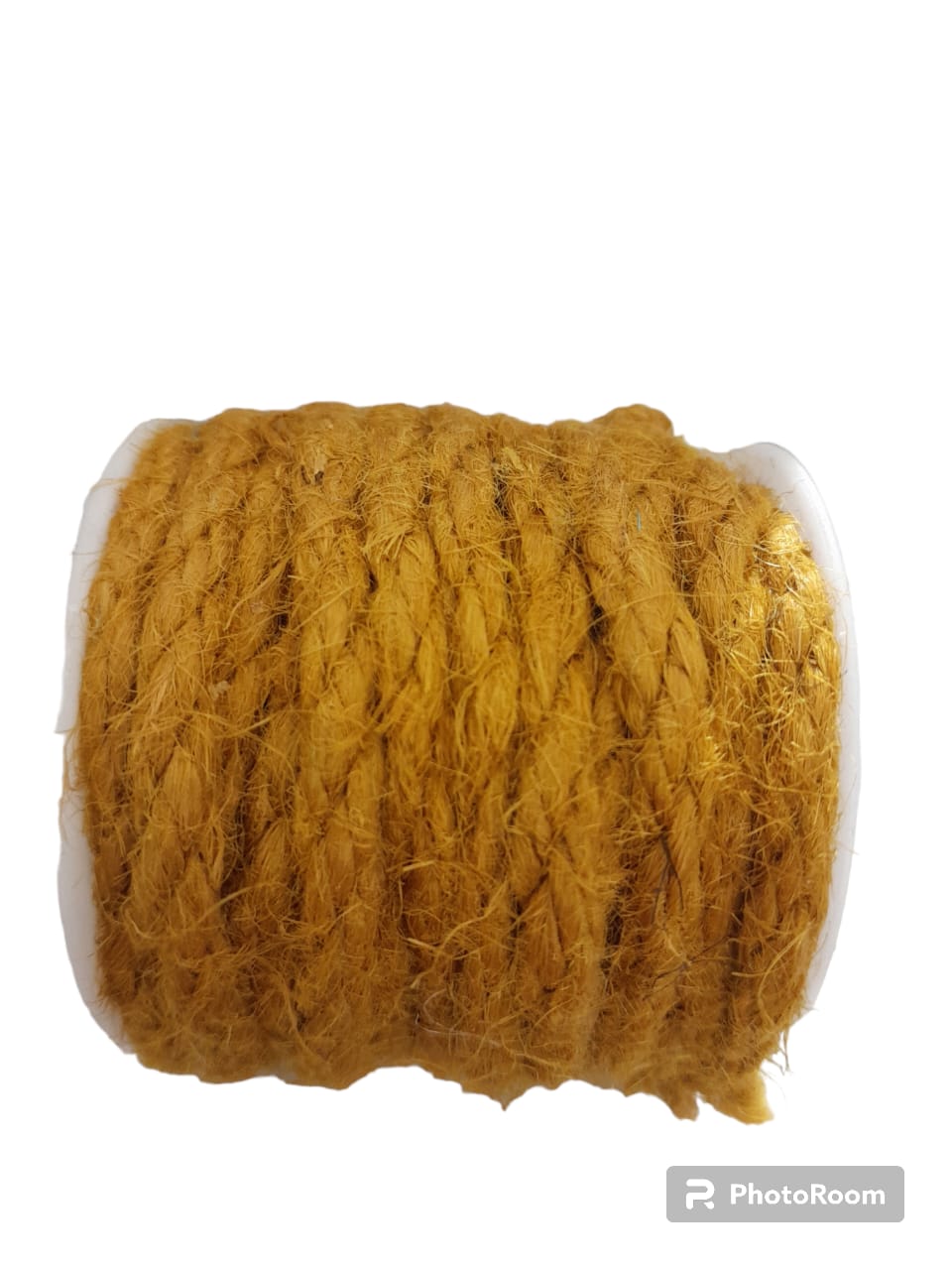 Jute Roll 5mm