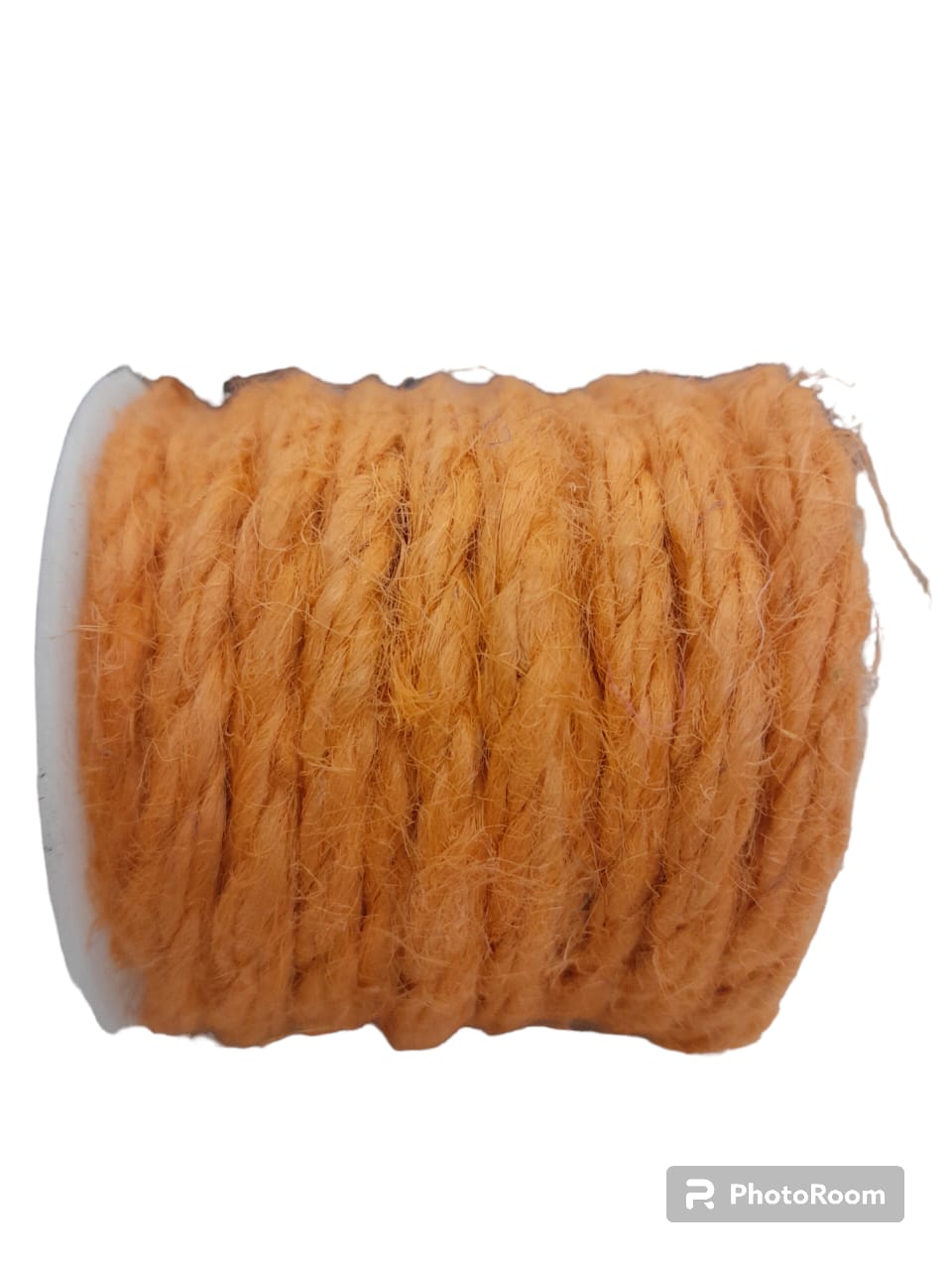 Jute Roll 5mm