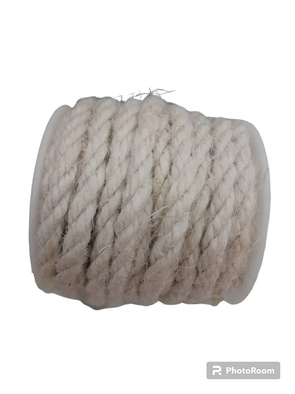 Jute Roll 5mm