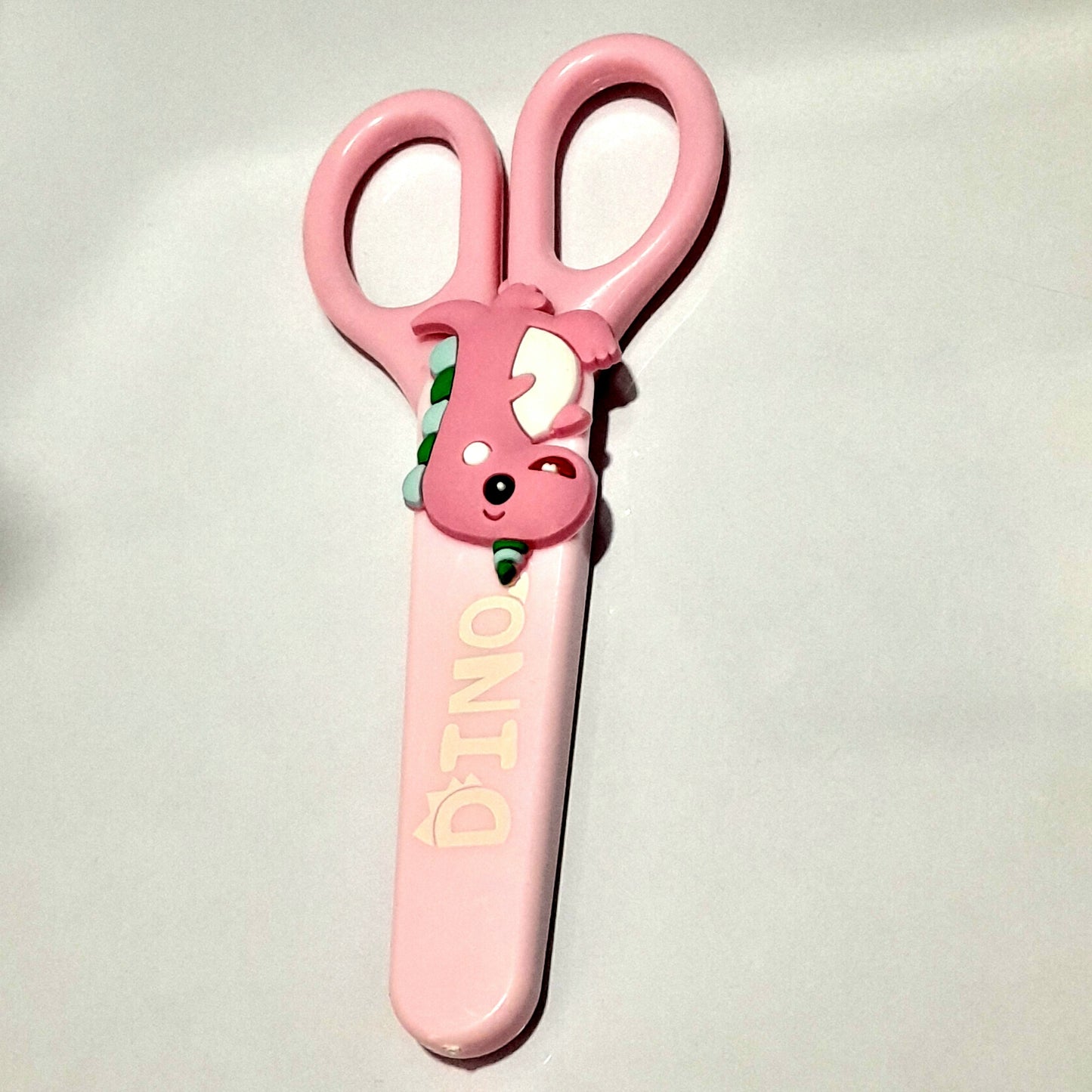 Kids Scissors - design 2