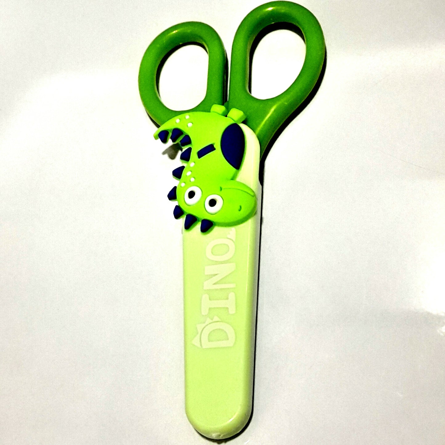 Kids Scissors - design 2
